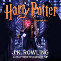 Harry_Potter_i_Zakon_Feniksa